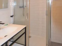 Pronájem bytu 2+kk, Praha - Modřany, Vitošská, 42 m2