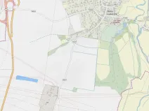 Prodej pole, Dolní Lukavice, 14639 m2