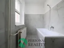 Pronájem bytu 3+1, Libavské Údolí, 84 m2