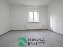 Pronájem bytu 3+1, Libavské Údolí, 84 m2