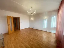 Pronájem bytu 3+1, Praha - Modřany, Daškova, 80 m2