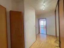 Pronájem bytu 3+1, Praha - Modřany, Daškova, 80 m2