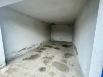 Prodej garáže, Lovosice, U Výtopny, 17 m2