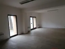 Pronájem kanceláře, Napajedla, Masarykovo náměstí, 66 m2