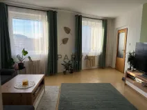 Pronájem bytu 2+1, Klatovy - Klatovy II, Rybníčky, 80 m2