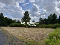 Prodej pozemku pro bydlení, Rumburk, 2068 m2