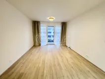 Pronájem bytu 1+kk, Praha - Hloubětín, Poděbradská, 32 m2