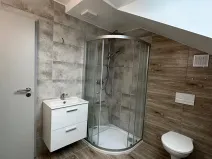 Prodej bytu 3+kk, Úsobí, 73 m2