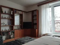 Pronájem bytu 2+1, Plzeň, Francouzská třída, 65 m2