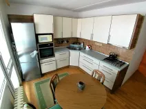 Prodej bytu 3+1, Pardubice, Karla IV., 76 m2