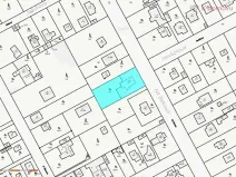 Prodej rodinného domu, Káraný, Na Betonce, 190 m2