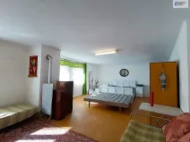 Prodej chalupy, Kozárovice, 165 m2