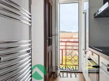 Prodej bytu 3+kk, Mariánské Lázně - Úšovice, Americká, 68 m2