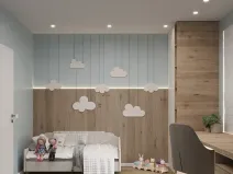 Prodej rodinného domu, Svojetice, 105 m2