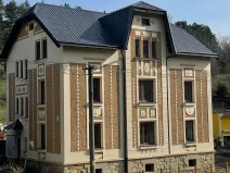 Prodej bytu 2+kk, Děčín - Děčín XIX-Čechy, Sněžnická, 34 m2