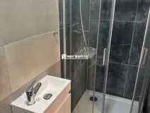 Pronájem bytu 1+kk, Praha - Modřany, Barákova, 36 m2