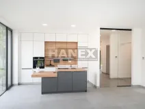 Prodej bytu 5+kk, Praha - Záběhlice, Práčská, 188 m2