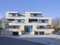 Pronájem kanceláře, Praha - Ruzyně, Ztracená, 84 m2