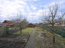 Prodej rodinného domu, Němčice nad Hanou, Chmelín, 180 m2