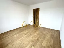 Pronájem bytu 3+kk, Světice, Na Lada, 70 m2