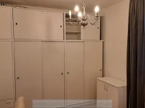 Pronájem pokoje, Praha - Kunratice, V Zeleném údolí, 15 m2