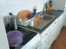 Pronájem pokoje, Praha - Kunratice, V Zeleném údolí, 15 m2