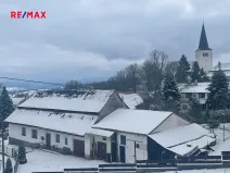 Prodej chalupy, Loučim, 198 m2