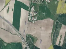 Prodej pole, Dolní Roveň, 14221 m2