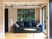 Prodej - jiné, Krňany, 54 m2