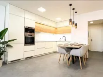 Pronájem bytu 2+kk, Praha - Smíchov, Arbesovo náměstí, 74 m2