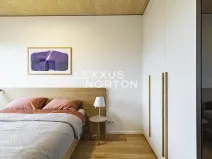 Prodej bytu 2+kk, Praha - Stodůlky, Nekonečného, 45 m2