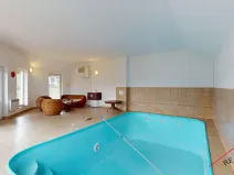 Prodej rodinného domu, Třebechovice pod Orebem, 427 m2