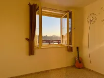 Prodej ordinace, Příbram, 241 m2