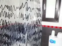 Pronájem bytu 1+kk, Praha - Braník, U dubu, 28 m2