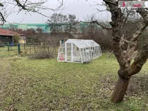 Prodej chaty, Praha, Dolínecká, 320 m2
