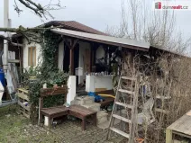 Prodej chaty, Praha, Dolínecká, 320 m2