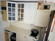 Prodej chaty, Praha, Dolínecká, 320 m2