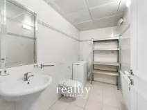 Prodej bytu 4+1, Brno, Příkop, 181 m2