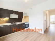 Pronájem bytu 2+1, Karviná - Nové Město, tř. Osvobození, 56 m2