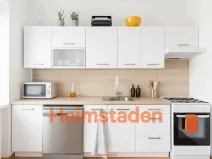 Pronájem bytu 3+1, Karviná - Nové Město, Závodní, 72 m2