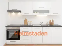 Pronájem bytu 2+1, Ostrava - Mariánské Hory, Mojmírovců, 50 m2