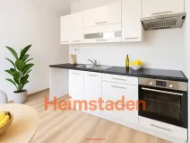 Pronájem bytu 3+1, Ostrava - Zábřeh, Průkopnická, 72 m2