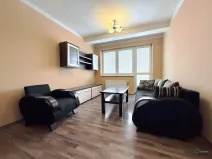Prodej bytu 2+kk, Ostrava, Provaznická, 45 m2