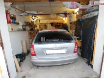 Prodej garáže, Hroznětín, Sídliště, 21 m2