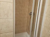 Pronájem bytu 1+kk, Kladno, Čermákova, 30 m2