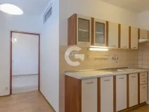 Prodej bytu 3+1, Otrokovice - Kvítkovice, SNP, 70 m2