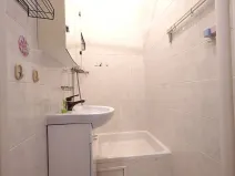 Prodej bytu 1+kk, Praha - Záběhlice, Narcisová, 25 m2