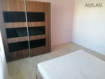 Pronájem bytu 3+1, Benešov, 70 m2