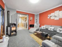 Prodej bytu 3+1, Rokytnice v Orlických horách, 72 m2