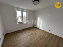 Pronájem bytu 2+kk, Pardubice, Husova, 56 m2